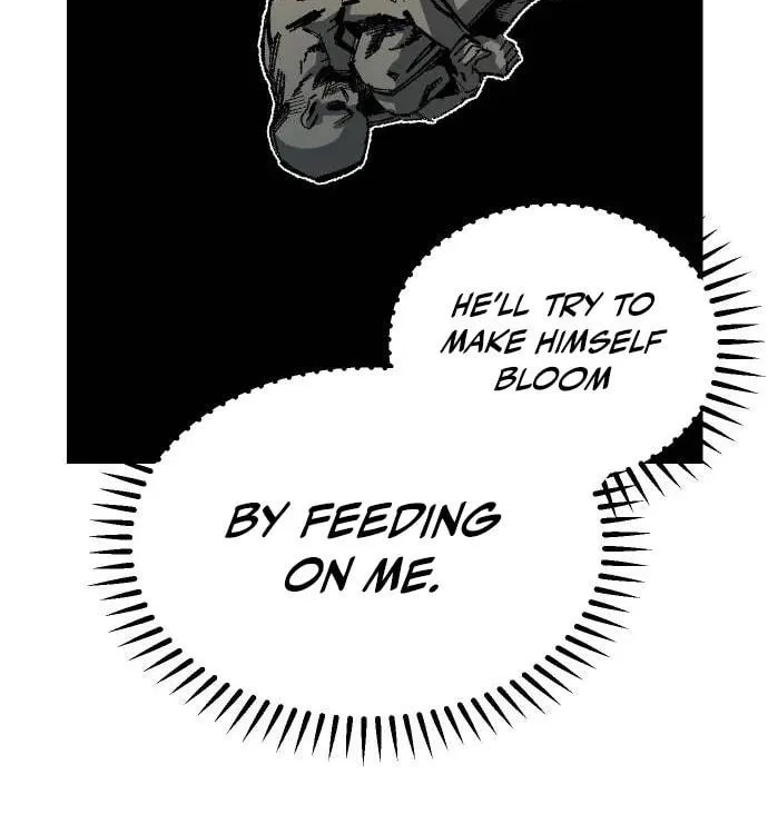 Reincarnation of the Veteran Soldier Chapter 50, page 74 of 201