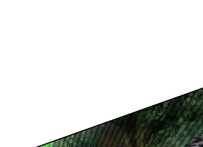 Reincarnation of the Veteran Soldier Chapter 50, page 75 of 201