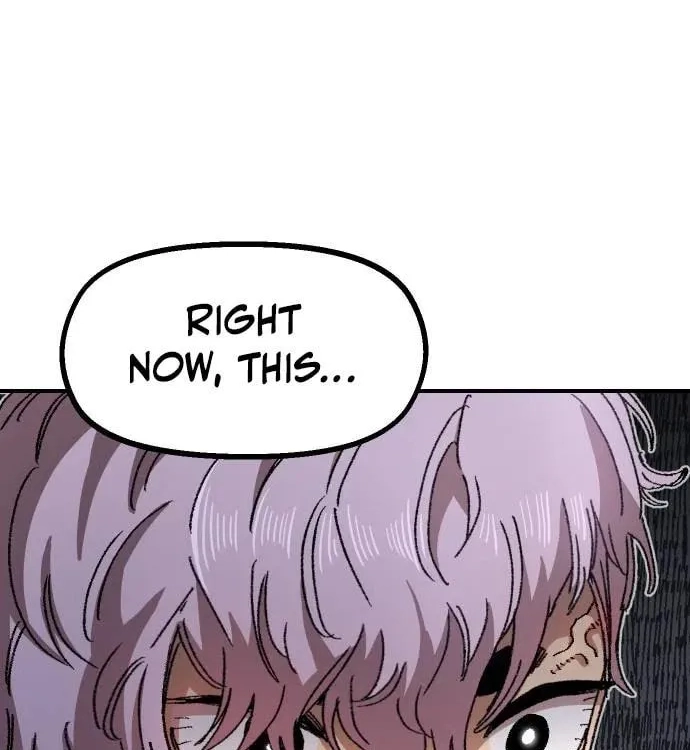 Reincarnation of the Veteran Soldier Chapter 50, page 8 of 201