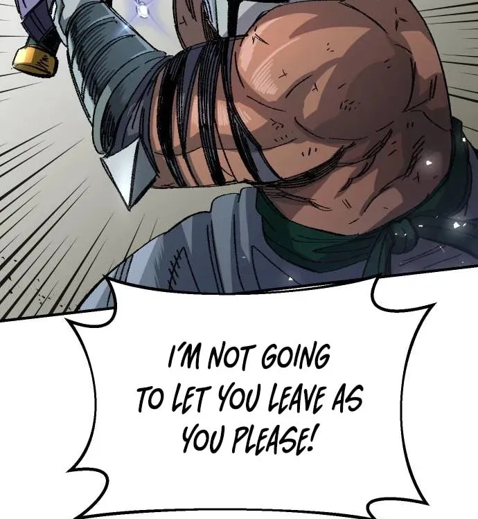 Reincarnation of the Veteran Soldier Chapter 50, page 80 of 201