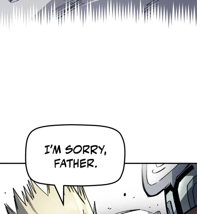 Reincarnation of the Veteran Soldier Chapter 50, page 85 of 201