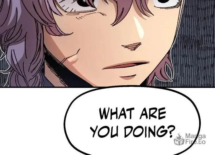 Reincarnation of the Veteran Soldier Chapter 50, page 9 of 201
