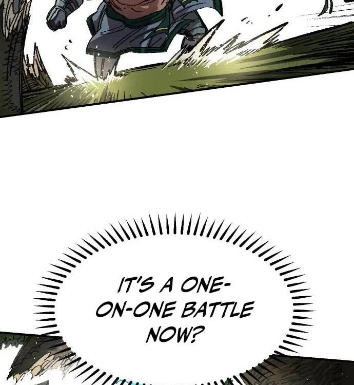 Reincarnation of the Veteran Soldier Chapter 50, page 90 of 201