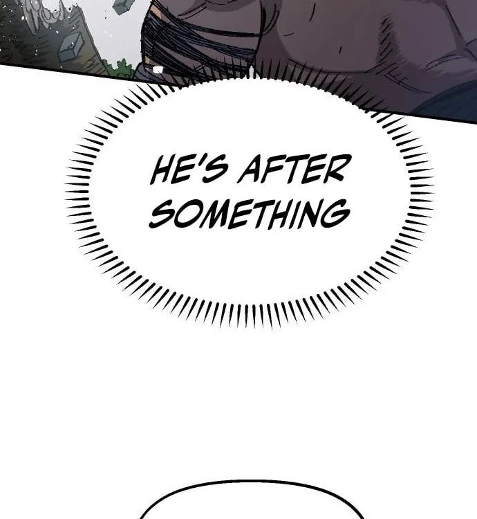 Reincarnation of the Veteran Soldier Chapter 50, page 92 of 201