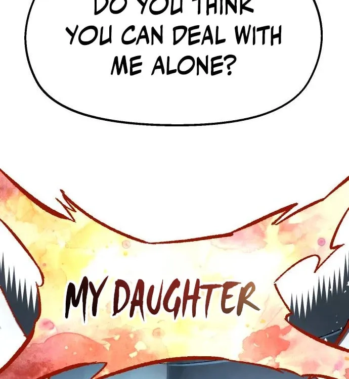 Reincarnation of the Veteran Soldier Chapter 50, page 95 of 201