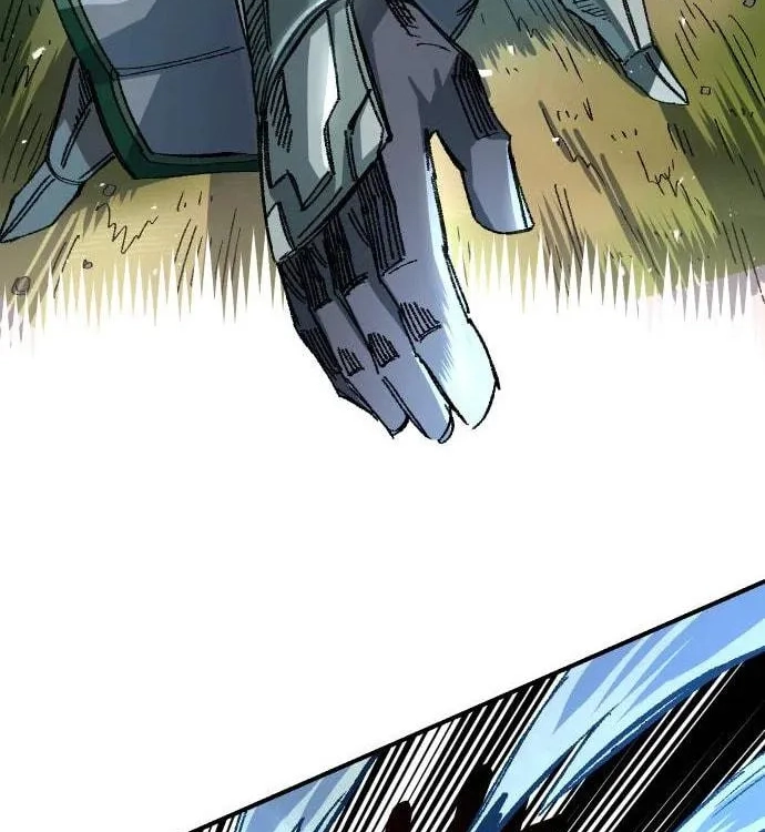 Reincarnation of the Veteran Soldier Chapter 50, page 99 of 201