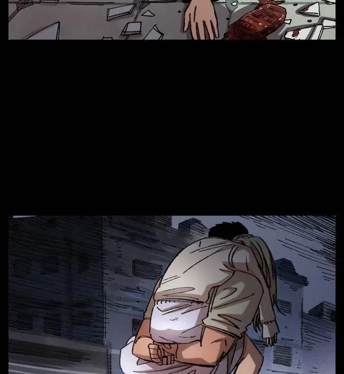 Reincarnation of the Veteran Soldier Chapter 51, page 102 of 184
