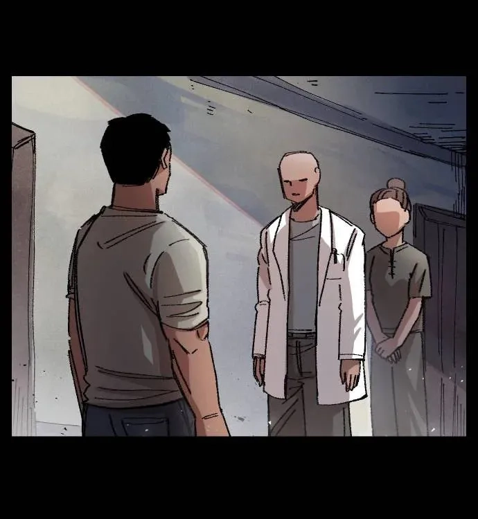 Reincarnation of the Veteran Soldier Chapter 51, page 104 of 184