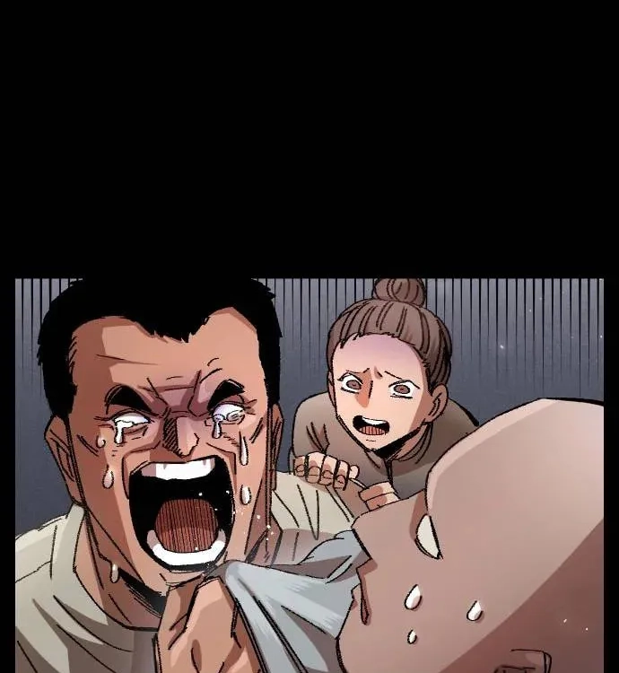 Reincarnation of the Veteran Soldier Chapter 51, page 105 of 184