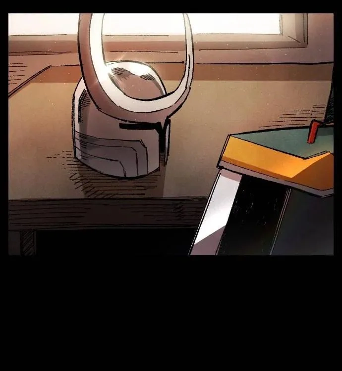 Reincarnation of the Veteran Soldier Chapter 51, page 106 of 184