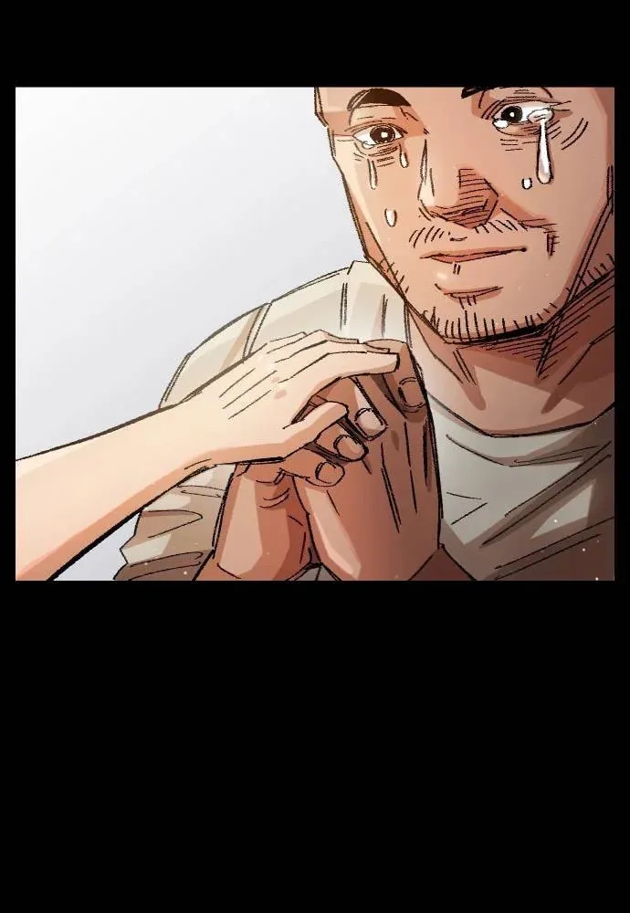 Reincarnation of the Veteran Soldier Chapter 51, page 109 of 184