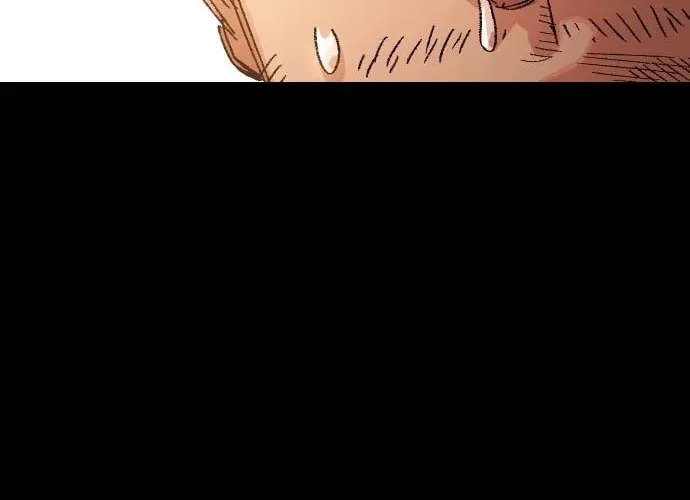 Reincarnation of the Veteran Soldier Chapter 51, page 112 of 184