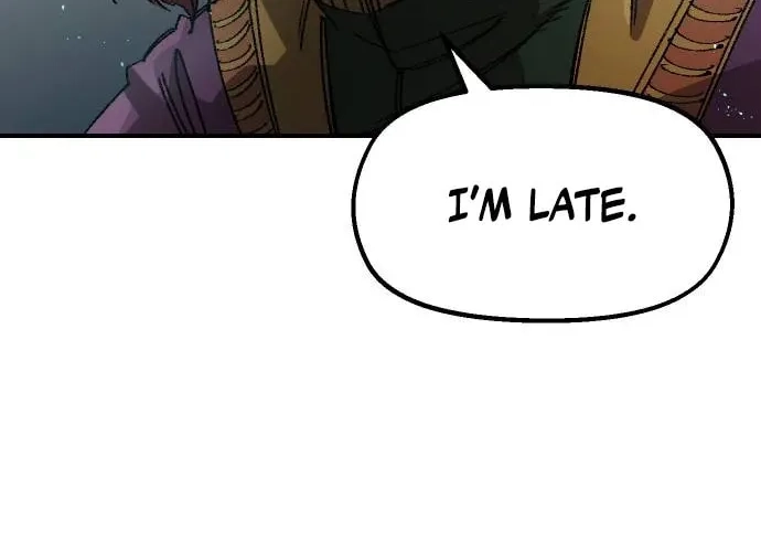 Reincarnation of the Veteran Soldier Chapter 51, page 121 of 184