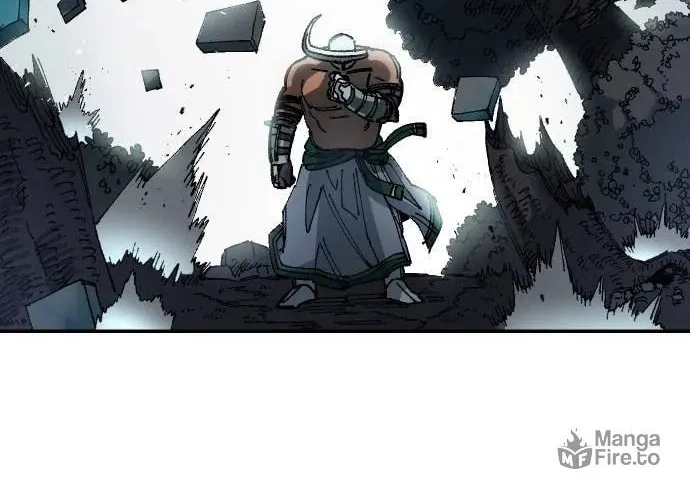 Reincarnation of the Veteran Soldier Chapter 51, page 124 of 184