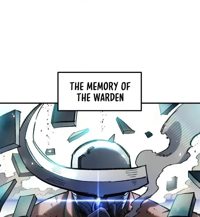 Reincarnation of the Veteran Soldier Chapter 51, page 125 of 184
