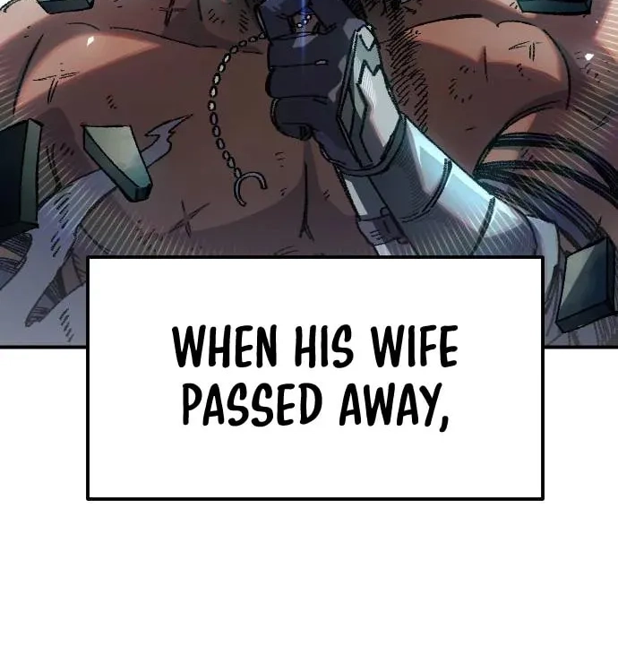 Reincarnation of the Veteran Soldier Chapter 51, page 126 of 184