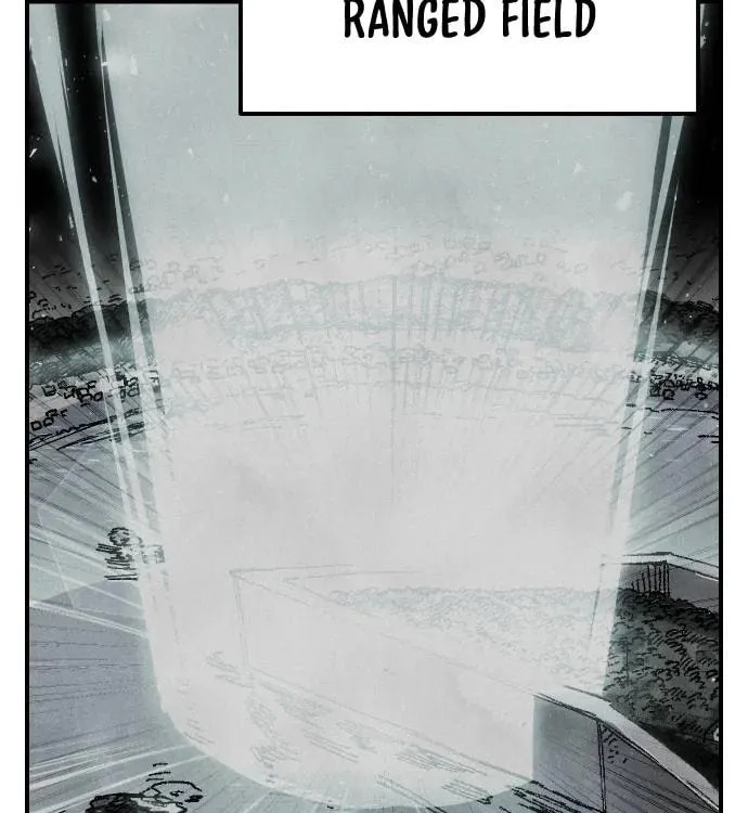 Reincarnation of the Veteran Soldier Chapter 51, page 128 of 184