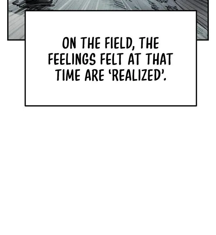 Reincarnation of the Veteran Soldier Chapter 51, page 129 of 184