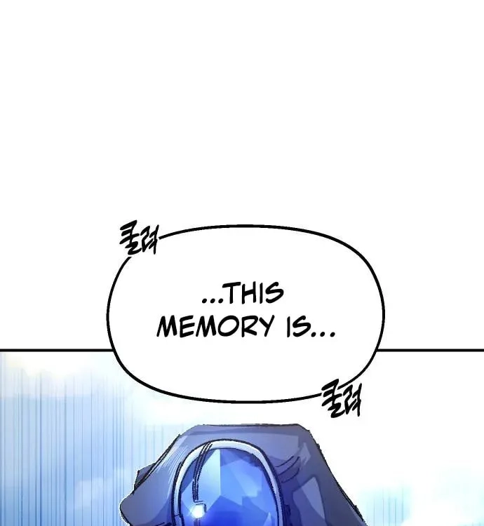 Reincarnation of the Veteran Soldier Chapter 51, page 13 of 184
