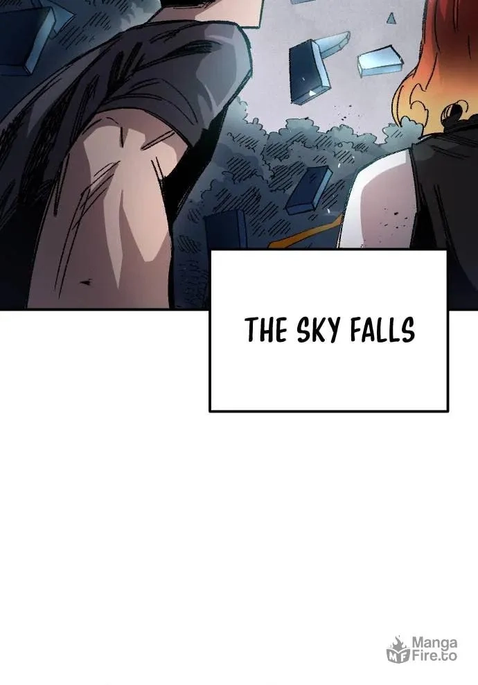 Reincarnation of the Veteran Soldier Chapter 51, page 131 of 184