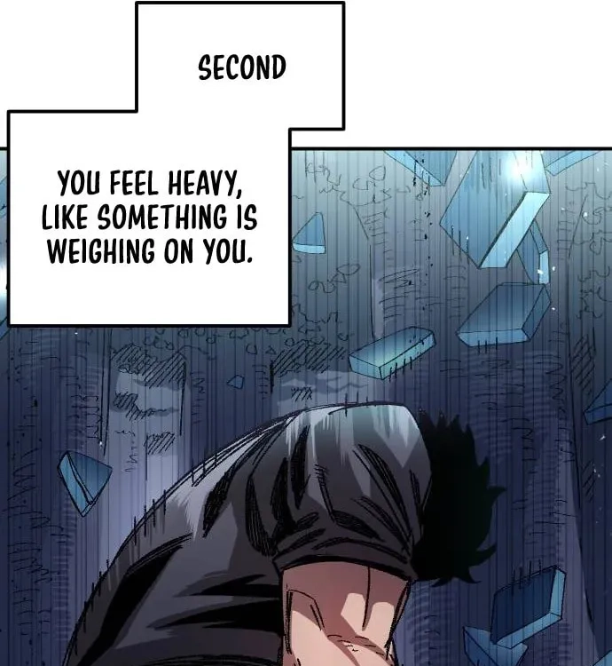 Reincarnation of the Veteran Soldier Chapter 51, page 132 of 184