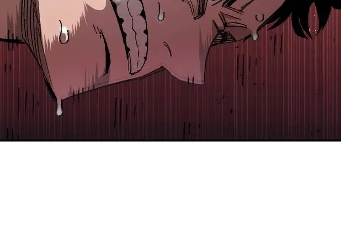 Reincarnation of the Veteran Soldier Chapter 51, page 134 of 184