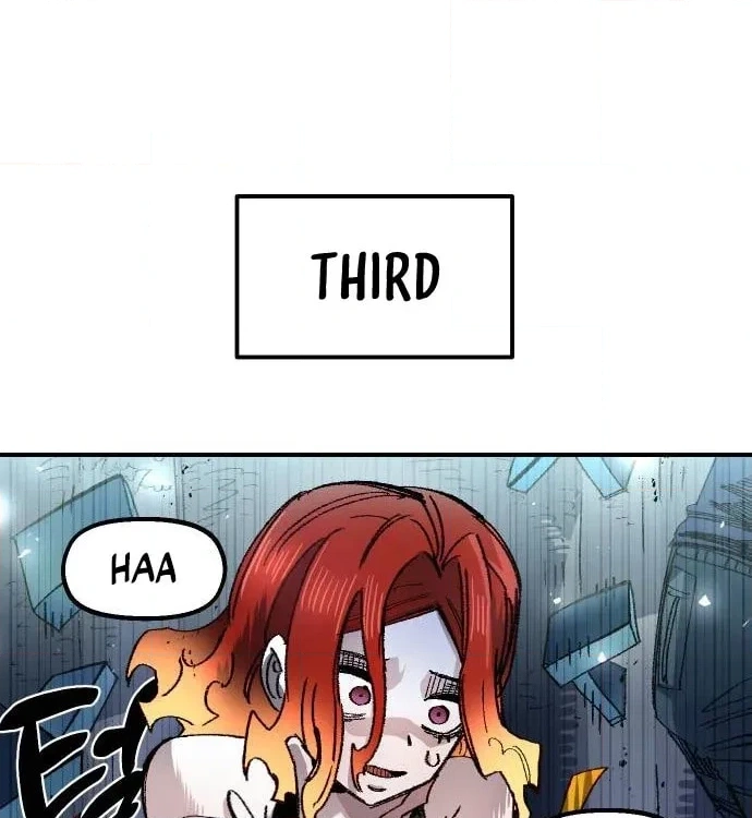 Reincarnation of the Veteran Soldier Chapter 51, page 135 of 184