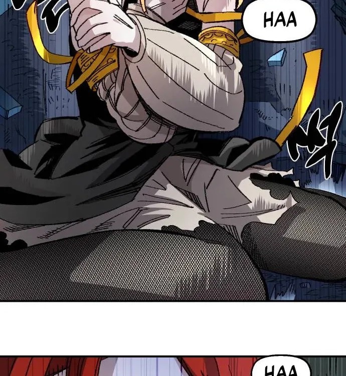 Reincarnation of the Veteran Soldier Chapter 51, page 136 of 184
