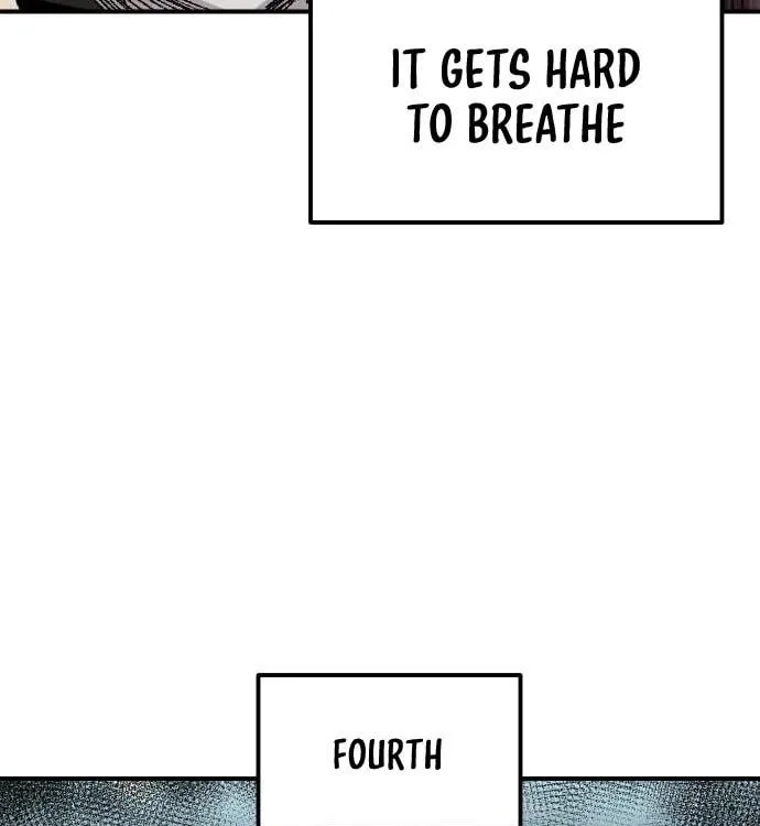 Reincarnation of the Veteran Soldier Chapter 51, page 138 of 184