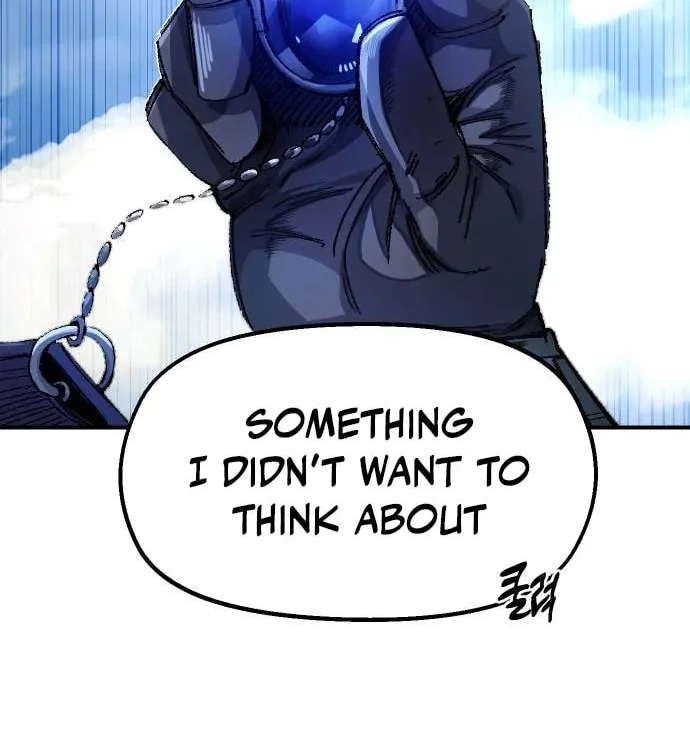 Reincarnation of the Veteran Soldier Chapter 51, page 14 of 184