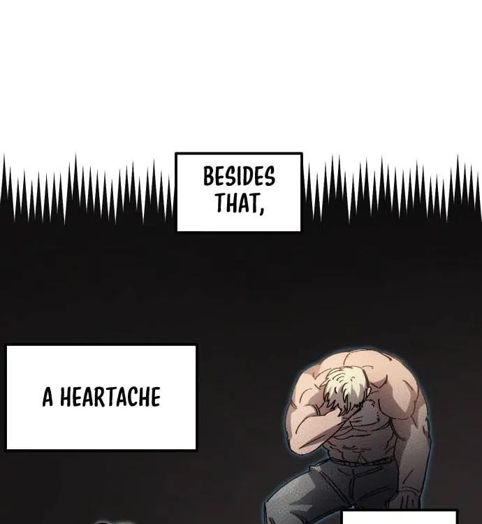 Reincarnation of the Veteran Soldier Chapter 51, page 141 of 184