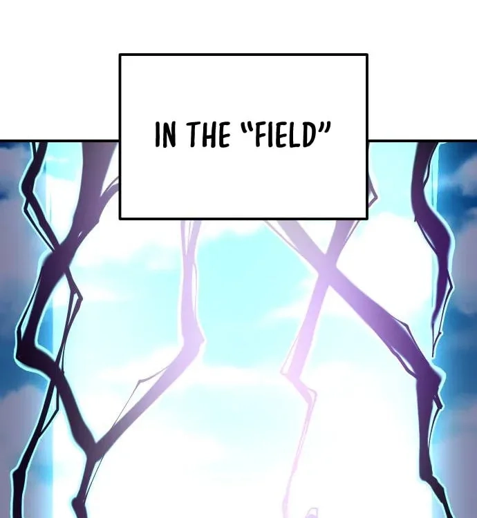 Reincarnation of the Veteran Soldier Chapter 51, page 144 of 184