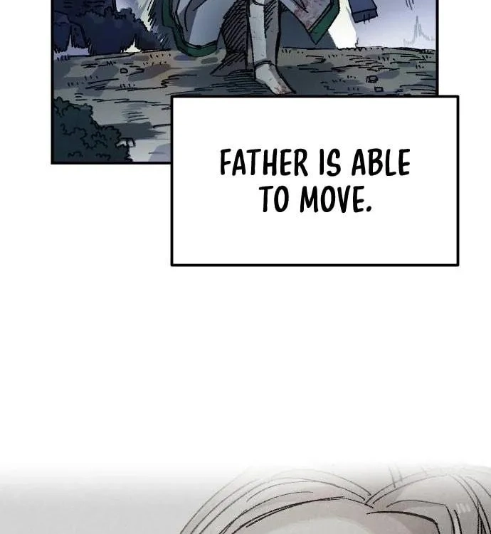 Reincarnation of the Veteran Soldier Chapter 51, page 148 of 184