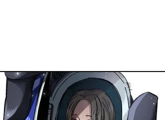 Reincarnation of the Veteran Soldier Chapter 51, page 15 of 184