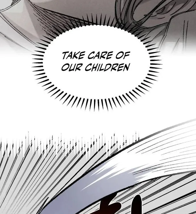 Reincarnation of the Veteran Soldier Chapter 51, page 150 of 184