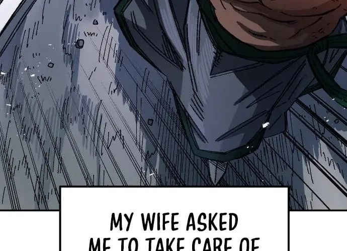 Reincarnation of the Veteran Soldier Chapter 51, page 152 of 184