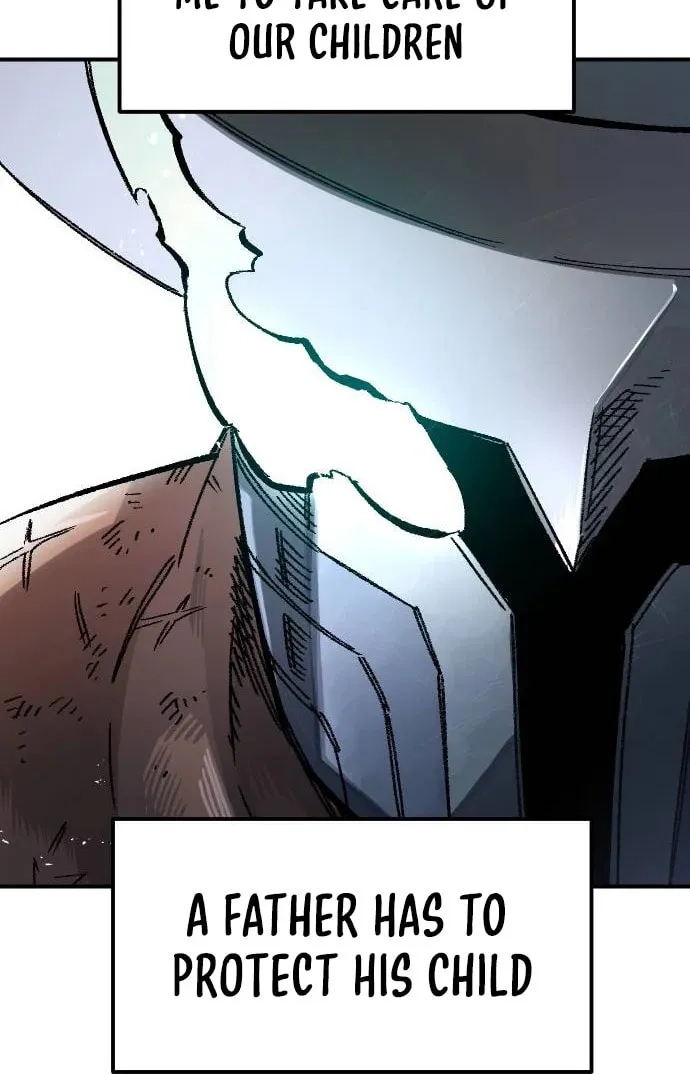 Reincarnation of the Veteran Soldier Chapter 51, page 153 of 184