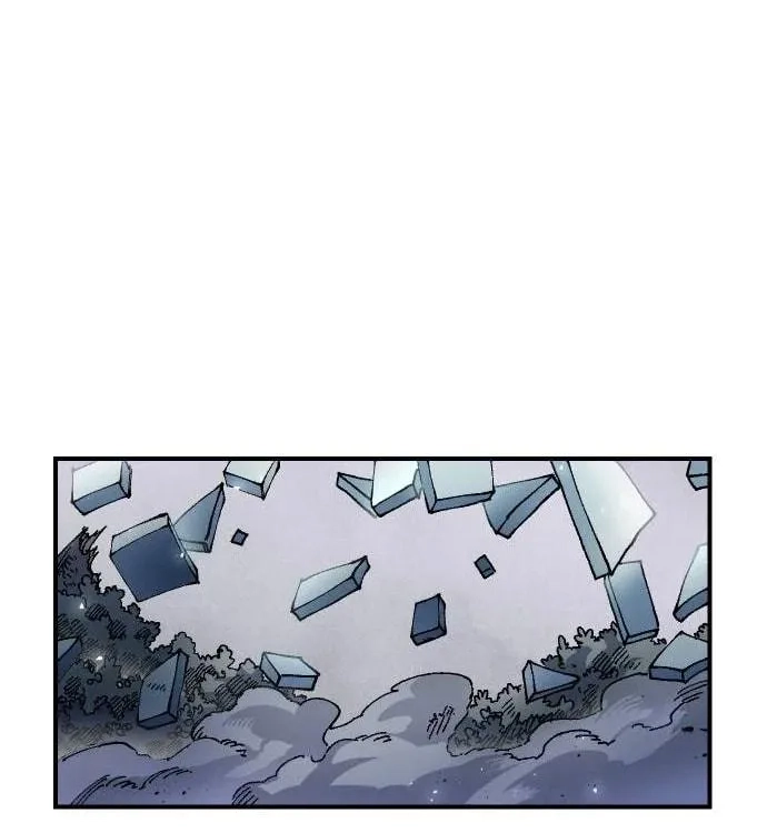 Reincarnation of the Veteran Soldier Chapter 51, page 154 of 184