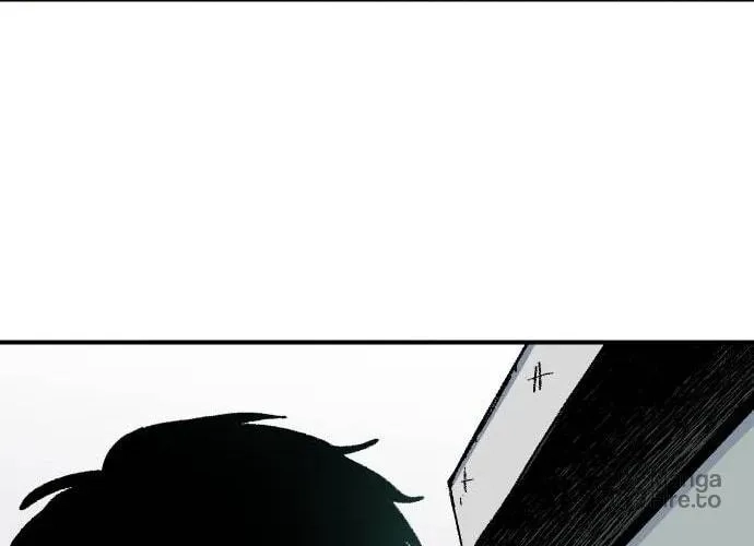 Reincarnation of the Veteran Soldier Chapter 51, page 156 of 184