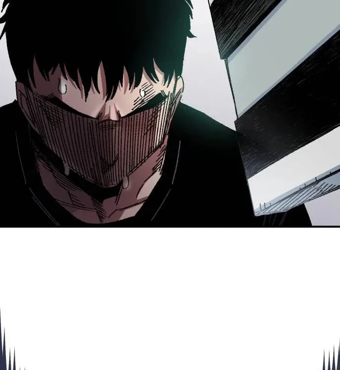Reincarnation of the Veteran Soldier Chapter 51, page 157 of 184