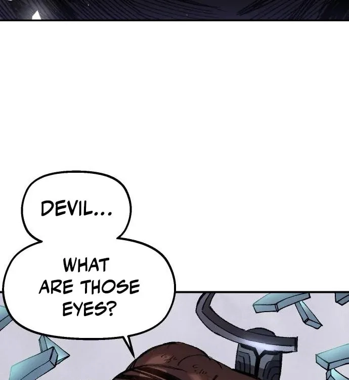 Reincarnation of the Veteran Soldier Chapter 51, page 160 of 184