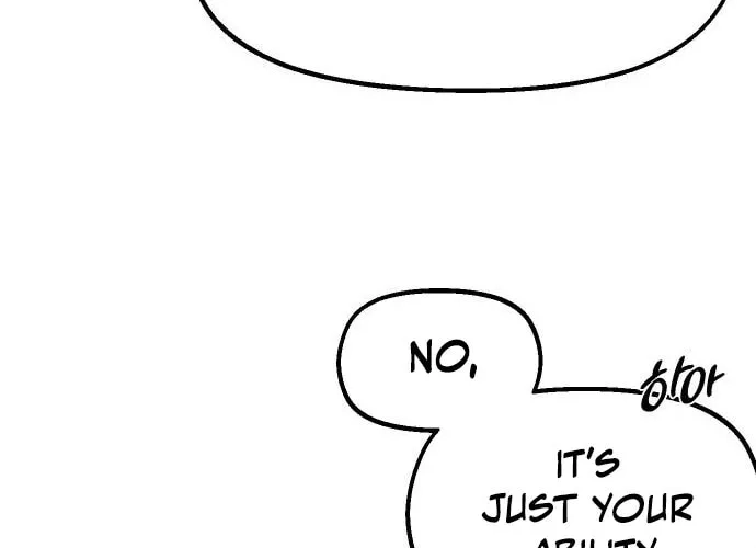 Reincarnation of the Veteran Soldier Chapter 51, page 162 of 184