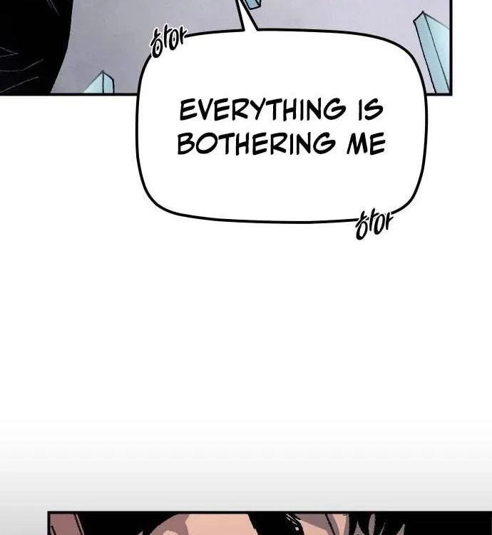 Reincarnation of the Veteran Soldier Chapter 51, page 164 of 184