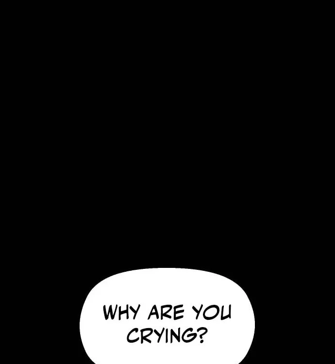 Reincarnation of the Veteran Soldier Chapter 51, page 166 of 184