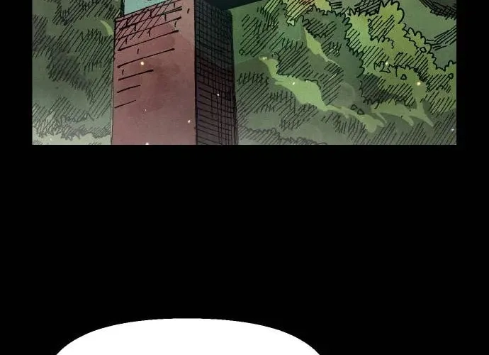 Reincarnation of the Veteran Soldier Chapter 51, page 168 of 184