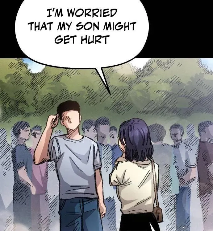 Reincarnation of the Veteran Soldier Chapter 51, page 169 of 184