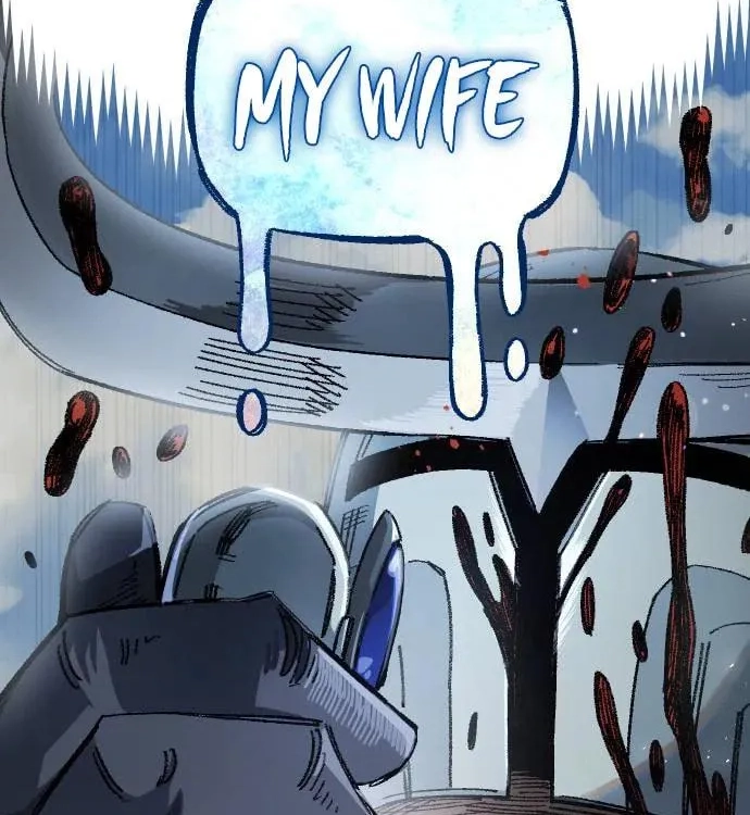 Reincarnation of the Veteran Soldier Chapter 51, page 17 of 184