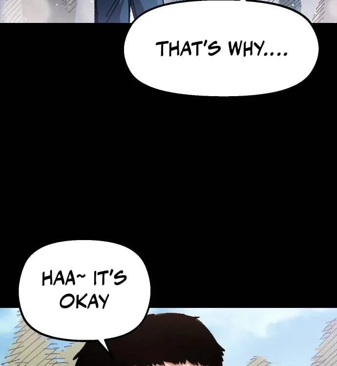 Reincarnation of the Veteran Soldier Chapter 51, page 170 of 184