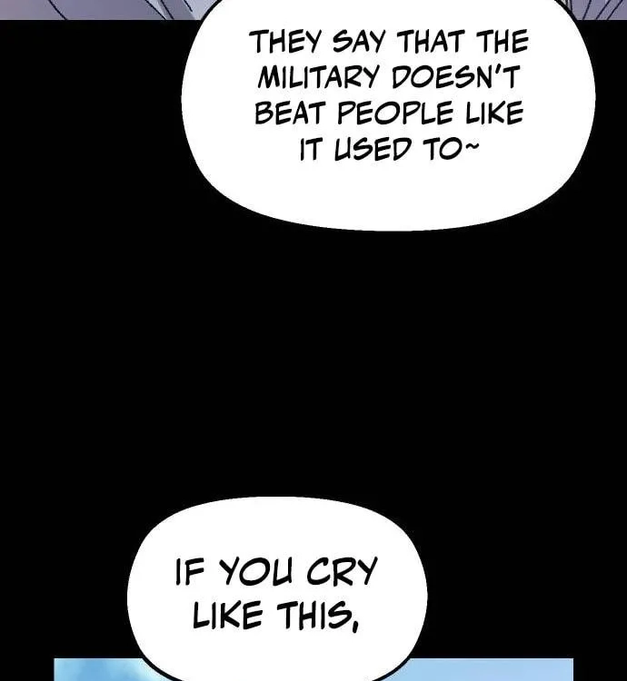 Reincarnation of the Veteran Soldier Chapter 51, page 172 of 184