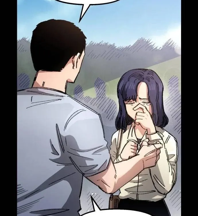 Reincarnation of the Veteran Soldier Chapter 51, page 173 of 184